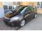 Fotografie vozidla Opel Zafira 1.6 CDTi TOURER orig.drk kol