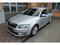 koda Octavia 1.6 TDi AUT. KLIMA NAVIGACE