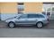 koda Superb 2.0 TDi ELEGANCE DSG TAN