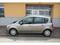 Renault Modus 1.5 DCi AUT. KLIMA TEMPOMAT