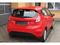 Ford Fiesta 1.0i KLIMA SADA KOL