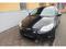 Ford Focus 1.6 TDCi AUT. KLIMA TAN