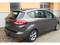 Ford C-Max 1.0i 92 KW KLIMA TAN