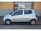 Toyota Yaris 1.3 VVT-i EL. OKNA