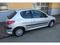 Peugeot 206 1.1i TAN NOV STK