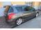 Peugeot 308 2.0 HDi AUT. KLIMA PANORAMA