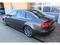 Audi A4 2.0 TDi AUT. KLIMA NAVI XENON