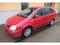 Fotografie vozidla Nissan Almera 2.2 DCi AUT. KLIMA