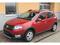 Fotografie vozidla Dacia Sandero Stepway 0.9 TCe KLIMA