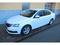 koda Octavia 1.6 TDi KLIMA ZIMN KOLA