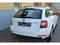 koda Octavia 1.6 TDI DSG AUT. KLIMA LED