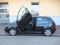 Volkswagen Golf 1.9 TDi 110 KW SPECIAL EDICE !