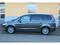 Ford Galaxy 2.0TDCi TITANIUM AUTOMAT 7MST