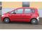 Mitsubishi Colt 1.3i KLIMA PVOD R