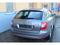 Prodm koda Superb 1.4 TSI AUT. KLIMA TAN