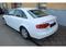 Audi A4 2.0 TDi AUT. KLIMA TEMPOMAT