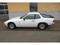 Prodm Porsche 924 2.0i  CZ DOKLADY+SPZ