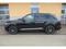 Prodm Audi SQ7 4.0TDI V8 QUATTRO TAN DPH