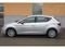 Prodm Seat Leon 2.0 TDI DSG AUT. KLIMA