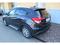 Prodm Honda HR-V 1.6 i-DTEC AUT. KLIMA TAN