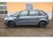 Citron C4 Picasso 1.6 HDi AUT. KLIMA SADA KOL