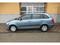 koda Fabia 1.6 TDI AUT.KLIMA VYH.SEDADLA