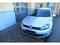 Prodm Volkswagen Golf 1.6 TDi AUT. KLIMA TAN