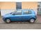 Prodm Renault Clio 1.2i KLIMA