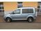 Prodm Volkswagen Caddy 1.9 TDi AUT. KLIMA TAN