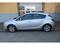 Prodm Opel Astra 1.6i 16V KLIMA TEMPOMAT