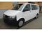 Volkswagen Transporter 2.0 TDi KLIMA  9 MST