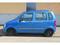 Suzuki Wagon R+ 1.3i TAN NOV STK