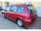 Peugeot 307 2.0 HDi SW AUT. KLIMA