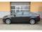 koda Octavia 2.0 TDI DSG NAVI TAN XENON