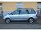 Prodm Volkswagen Sharan 1.9 TDi AUT. KLIMA 7 MST