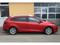 Renault Megane 1.2 TCe LIMITED TAN