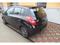 Prodm Hyundai i20 1.2 i KLIMA