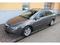 Prodm Mazda 6 2.0 CD AUT. KLIMA TAN