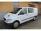 Mercedes-Benz Vito 2.1 CDi KLIMA TAN 5 mst