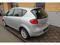 Seat Altea 1.6 TDi AUT. KLIMA  ROZVODY !