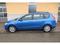 Hyundai i30 1.6 16V CRDi AUT. KLIMA  TAN