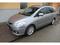 Prodm Mazda 5 2.0 CD AUT. KLIMA  7 MST