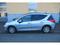 Prodm Peugeot 207 1.6i SW KLIMA TAN