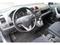 Prodm Honda CR-V 2.0i VTEC 4x4 AUTOMAT