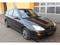 Prodm Ford Focus 1.8 TDDi KLIMA TAN