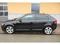 Prodm Audi A3 2.0 TDI AUT. KLIMA