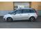 Prodm Citron C4 Grand Picasso 1.6HDi AUT. KLIMA TAN