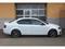 Prodm koda Octavia RS 2.0 TDI DSG 4x4 NAVI TAN