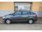 koda Fabia 1.2 HTP KLIMA ESP