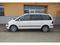 Prodm Seat Alhambra 1.9 TDi AUT. KLIMA TAN